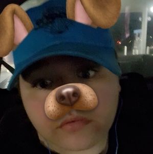 Meet your Posher, Zachary